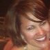 julie allen (@julieallen80) Twitter profile photo