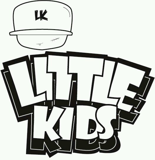 LittlekidBand's profile picture. Vocalist » Botak (@riskianwijaya) Guitarist » Doki (@Hand_LK) Bassist »(@) Drummer » Ade S ( @adesambastino )