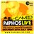 Profile Picture of DJ Cameo (@@djcameo) on Twitter