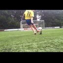 PSV EINDHOVEN- hatto heim o19-1⚽💪🏻