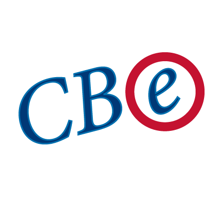 CBe-learn is the Calgary Board of Education’s (CBE’s) online school, offering English programming for students in Grades 1-12. Established 2003.
