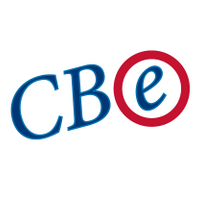 cbelearn (@cbelearn) 's Twitter Profile Photo