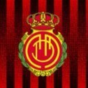 100 anys fent historia, sempre al teu costat. ⚽️