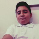 Brian Alberto  - @BrianGrijal - Twitter