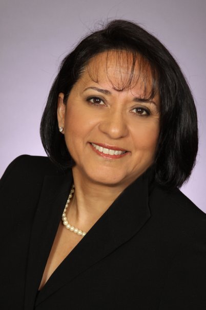 Laleh Alemzadeh is a real estate agent  with L&F who serves the greater Howard County area. No matter what you are looking for, she will find the best for you.