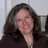 pamelaelkow's profile image