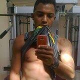sou sinplesmente u espelho de desejar se me queseres asim assim serei