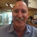 Bob Bales - @bbpetaluma_bob - Twitter