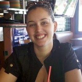 ASwiftMommy's profile picture. 