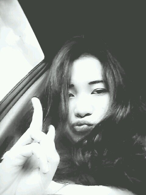 lisalisud's profile picture. 