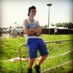 Willem Dijkstra (@willumm97) Twitter profile photo