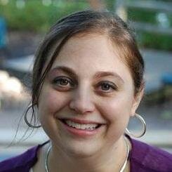 Small biz & non-profit development