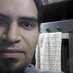 Lucas Flores (@kulasdesalta) Twitter profile photo Lucas Flores (@kulasdesalta) Twitter profile photo