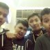 ekky lazuardi (@ekkylazuardi24) Twitter profile photo
