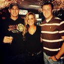 Brent Wolfe - @B_Wolfe1 - Twitter