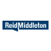 Reid Middleton (@reid_middleton) Twitter profile photo Reid Middleton (@reid_middleton) Twitter profile photo