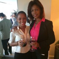 Karen Bevans (@kbevansbtl) 's Twitter Profile