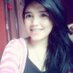 Intan aditya (@intansraditya) Twitter profile photo
