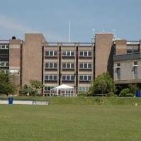 kent uni (@kentuniv) 's Twitter Profile