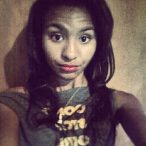 Me segue looogo!
1.6 brazilian