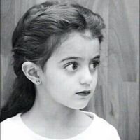 NOoofaa1414's profile picture. ‏‏‏‏‏‏‏‏‏‏‏‏يحكىّ آنْ : آلوفَاء هٓو آلجزء آلاّصٓعبْ فِيّ كُل حٓكايْه ..!