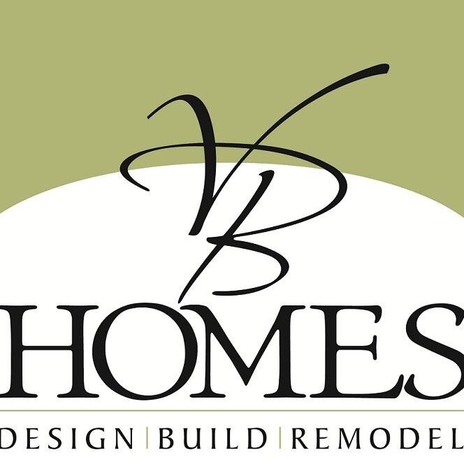 VBHomes's profile picture. Design, Build, & Remodel