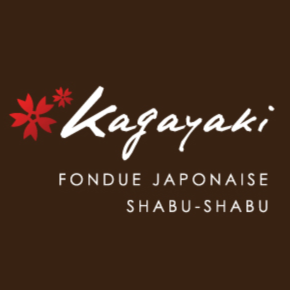 Japanese Restaurant serving the traditional Shabu Shabu (fondue), soups, salads, seafood, and more. We love healthy foods that taste great!