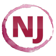 We produce New Jersey's premier wine tasting events, combining the finest wines on the market with fabulous food, live jazz and exclusive classes.