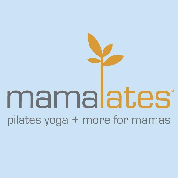 #prenatal + #postpartum synthesized movement for all mamas. PilateSculpt for #moms. #Birthrecovery workshops. Local resources. #mamalates #PDX