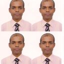 fausto lara ozuna - @faustolarao - Twitter