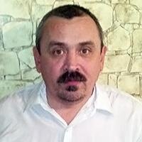 BTR1968's profile picture. АККОРД для музыкантов-любителей!