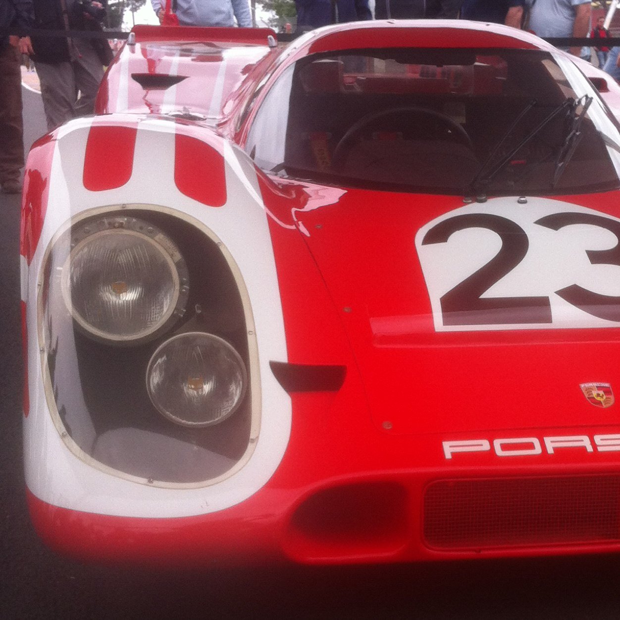 motorsport photography