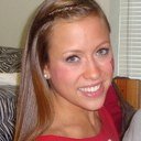 allinorris's profile picture. 