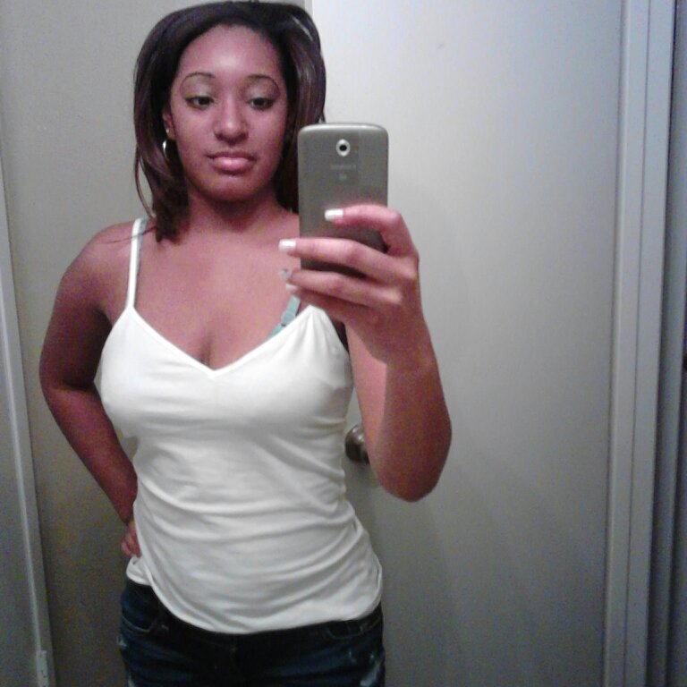 student at Stephen F Austin, birthday jan17 , & kinesiology major