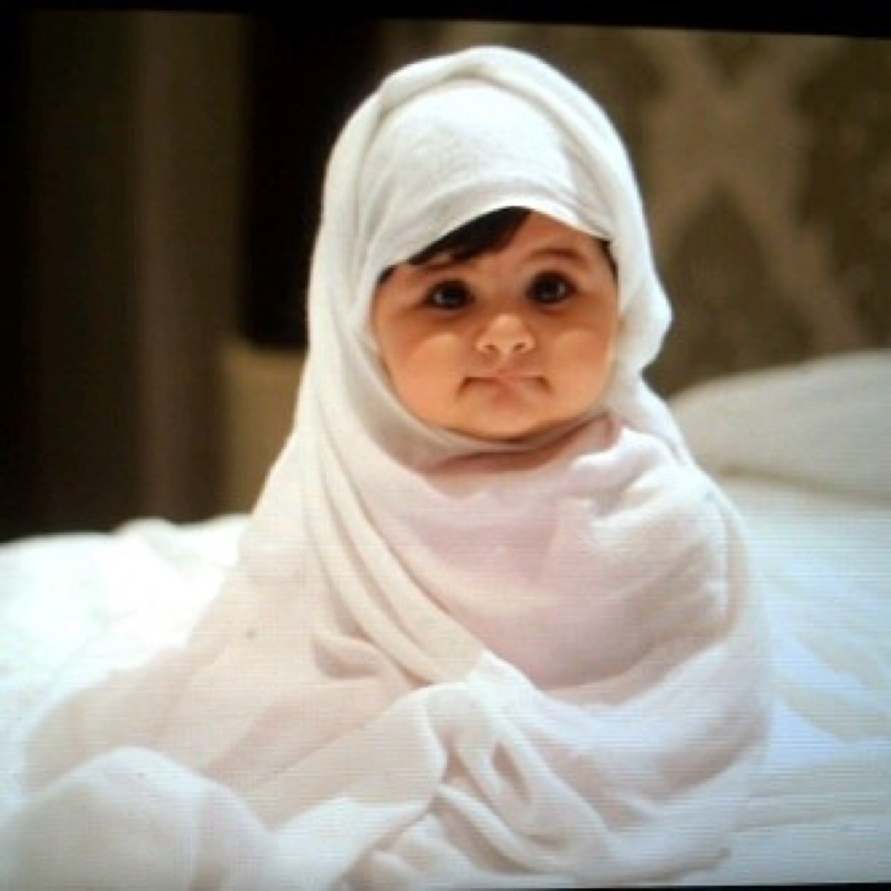 الأيام تمضي والصالحات تبقى ..
سبحان الله ، الحمدلله ، لا إله إلا الله ، والله أكبر ♡