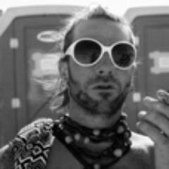 worldofbash's profile picture. Great. another social media profile. fan freaking tastic. But i need a place to put odd stuff. And looks like this is it. beware.