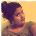 Karen Sequeira - @Karen13281 - Twitter