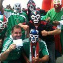 Fredi dominguez - @frediDominguez - Twitter