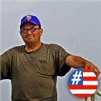 Stephen Senter(@ssvikings) 's Twitter Profile Photo