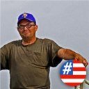 Stephen Senter - @ssvikings - Twitter