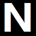 Nabaroo (@nabarooapp) Twitter profile photo Nabaroo (@nabarooapp) Twitter profile photo