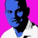 Product+Tech Leader. MIT Executive Program student. Formerly @capitalone @usatoday, @travelocity, @amazon. tweets my own.