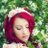 alisazimina's profile image