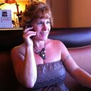 Donna McCune - @Damselchick36 - Twitter