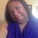 ladyh1164's profile picture. I love music and writing (poetry and plays). I am working on my second master's degree and a doctorate degree so I am plenty busy. :-)