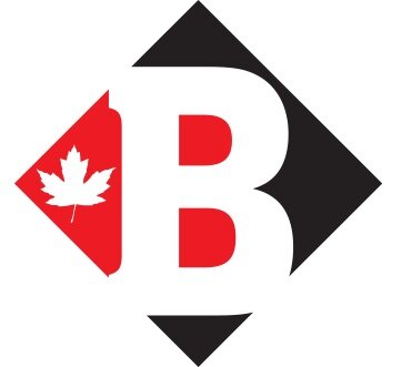 FASTENERS | SAFTEY | ABRASIVES | DIAMOND PRODUCT | JANITORIAL