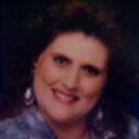 Beth Ring - @swhnypie - Twitter