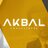 Akbal Consultores