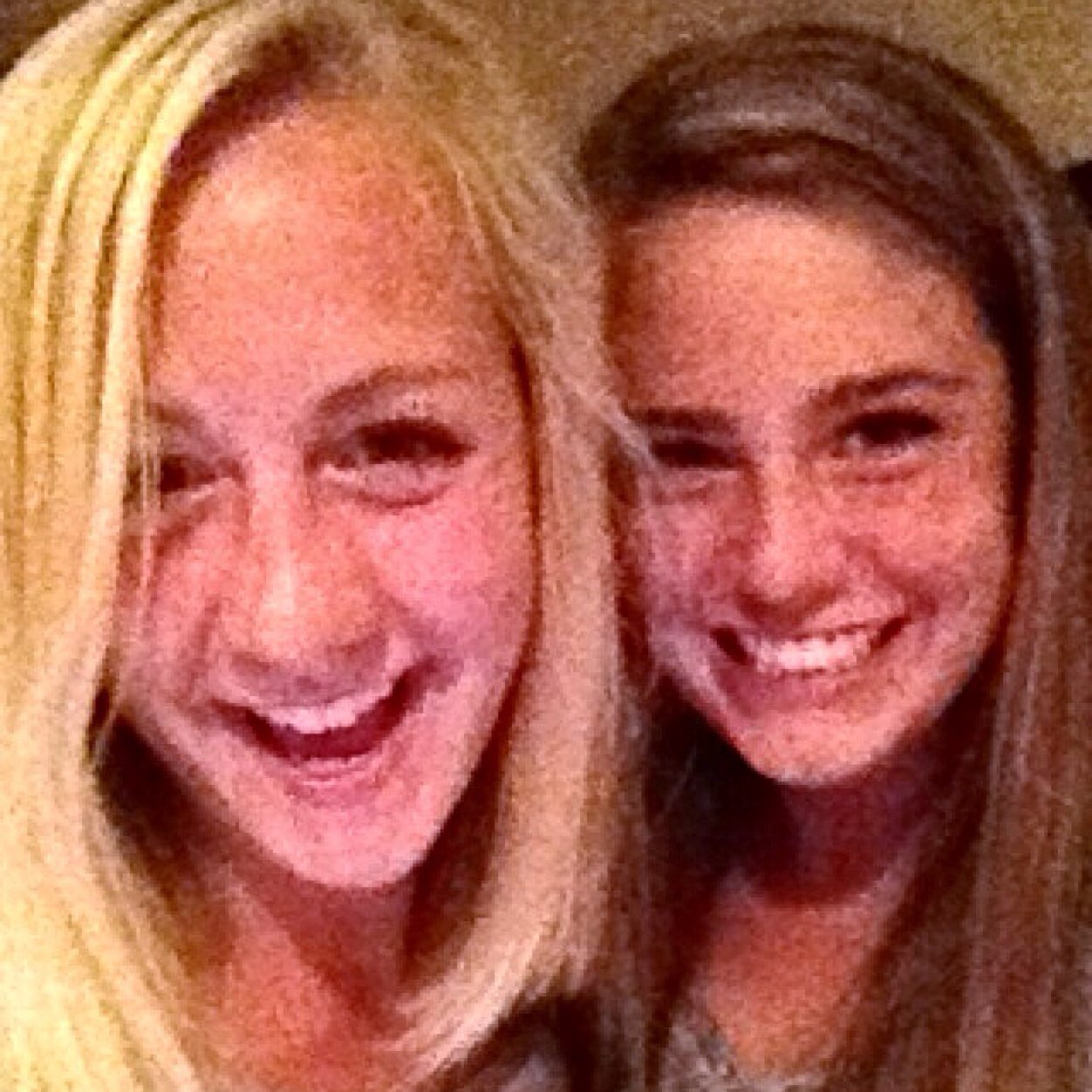 erin16obrien's profile picture. 