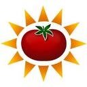 AaTomatoDesign's profile picture. Passionate about design, furniture, architecture and art.